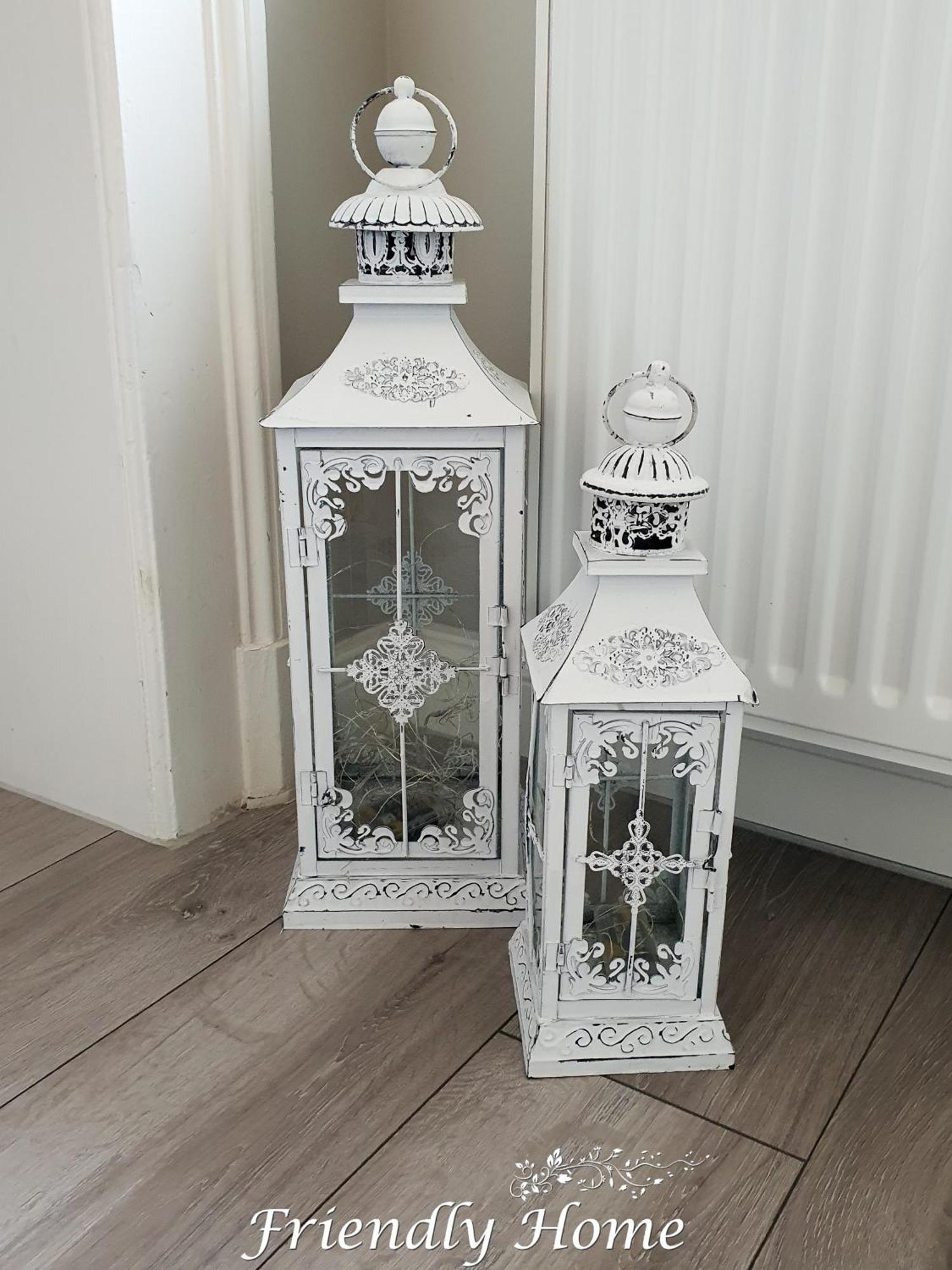 Friendly Home - Stadthaus ボルンハイム エクステリア 写真